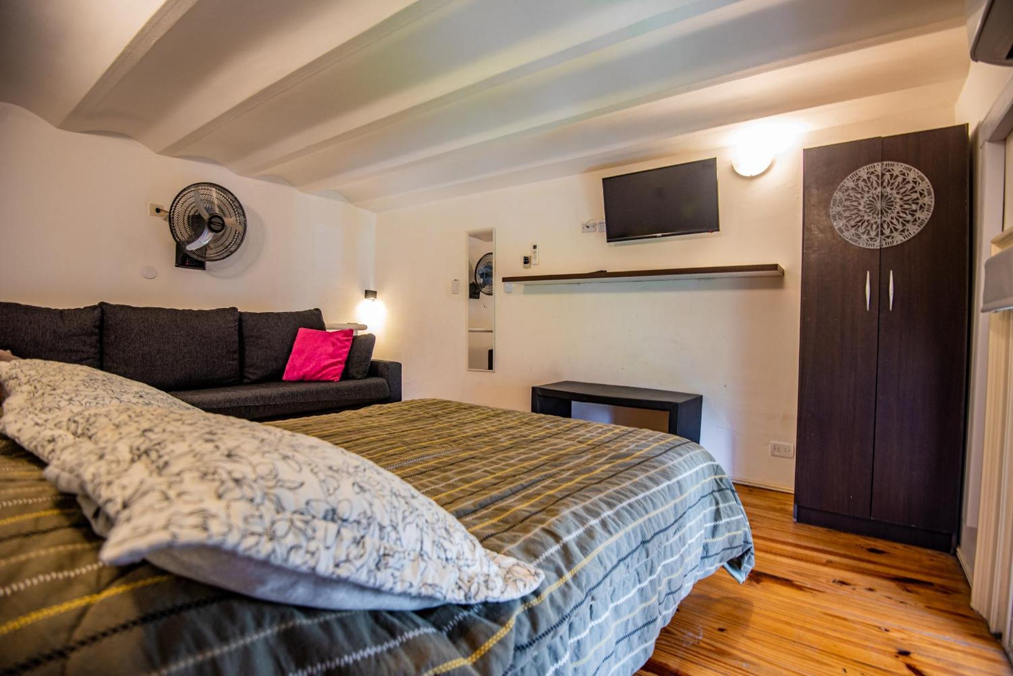 Duplex En Centro Historico Y Turistico Sobre Av. De Mayo Buenos Aires Exteriör bild